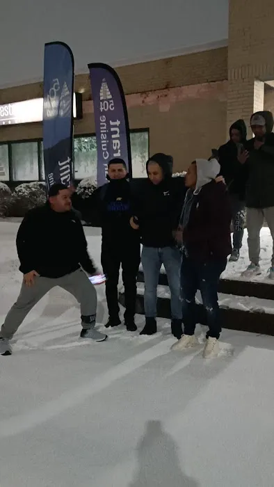 Bartlett Brainard Products Co. Picture 10