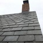 Keystone Slate Roofing
