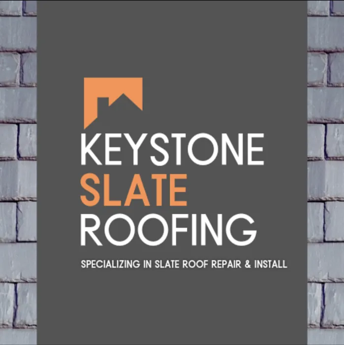 Keystone Slate Roofing Picture 3