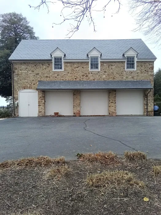 Keystone Slate Roofing Picture 7