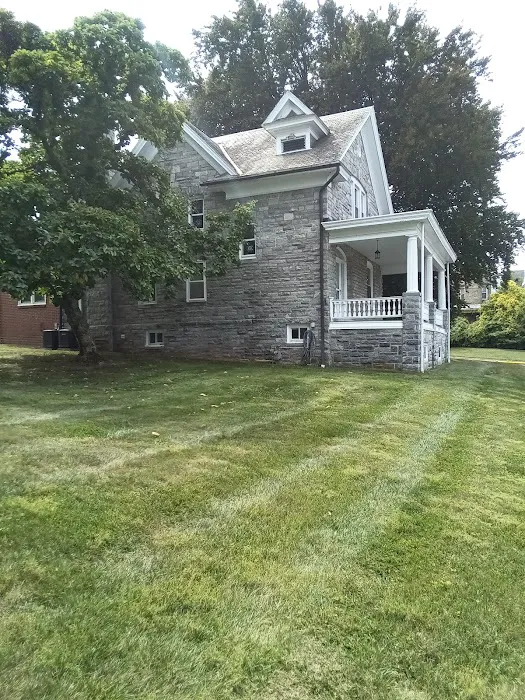 Keystone Slate Roofing Picture 5