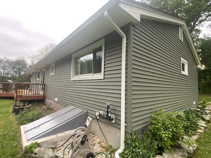 J.T. Burke & Sons Picture 3