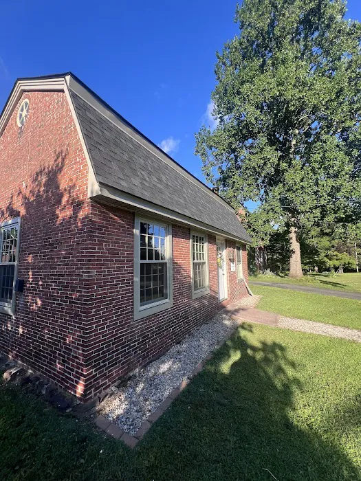 J.T. Burke & Sons Picture 1