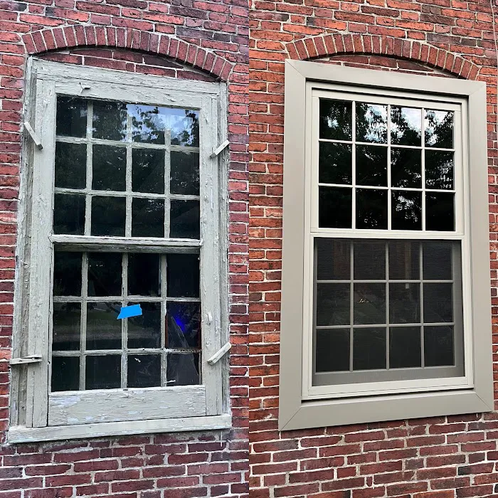 J.T. Burke & Sons Picture 5