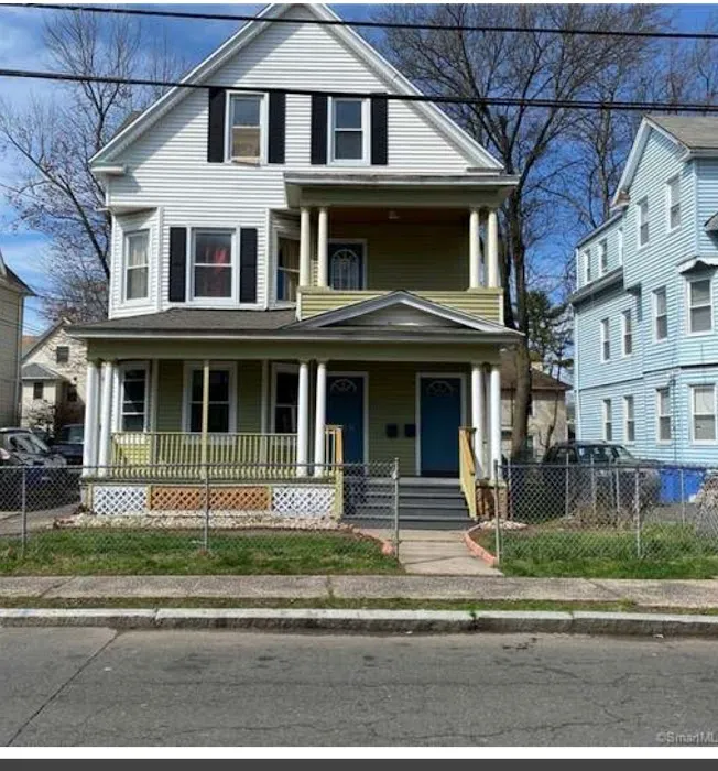 J.T. Burke & Sons Picture 7