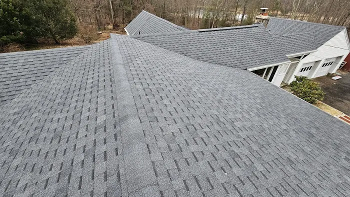 J.T. Burke & Sons Picture 6