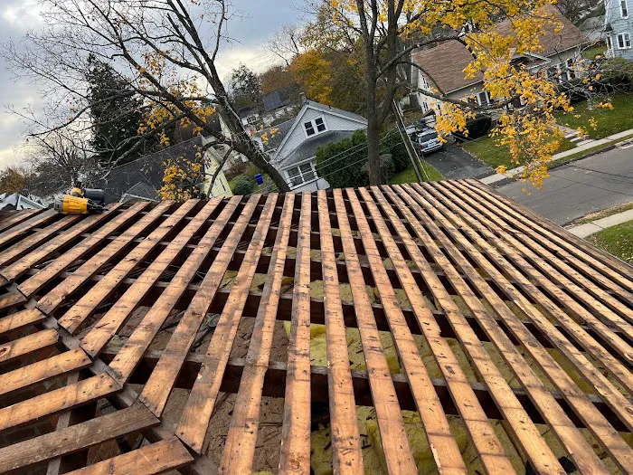 J.T. Burke & Sons Picture 9