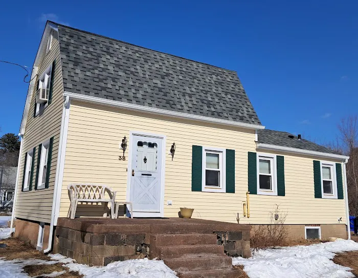 J.T. Burke & Sons Picture 10