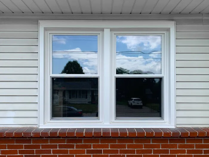 Peoples Home Remodeling Picture 2