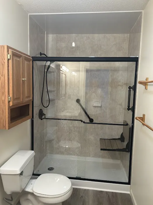 Peoples Home Remodeling Picture 1