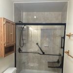 Peoples Home Remodeling