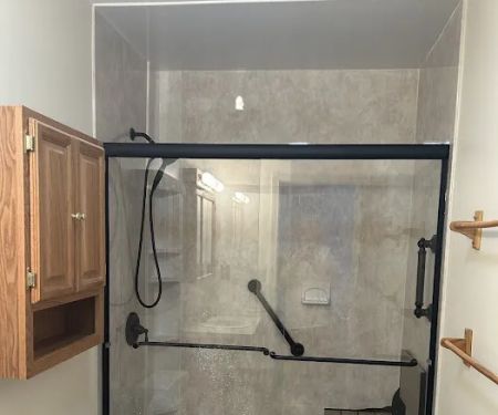 Peoples Home Remodeling