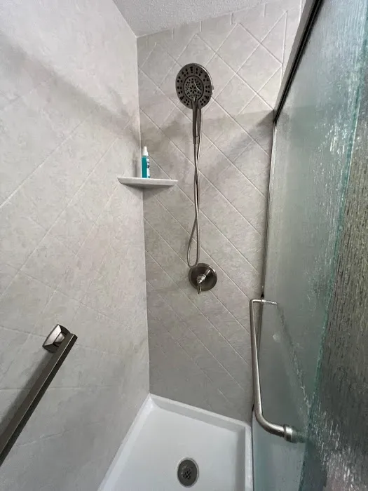 Peoples Home Remodeling Picture 5