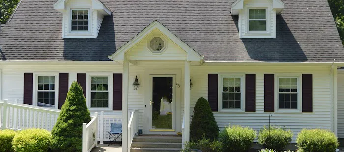 Peoples Home Remodeling Picture 10