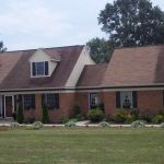 Country Boy Solutions