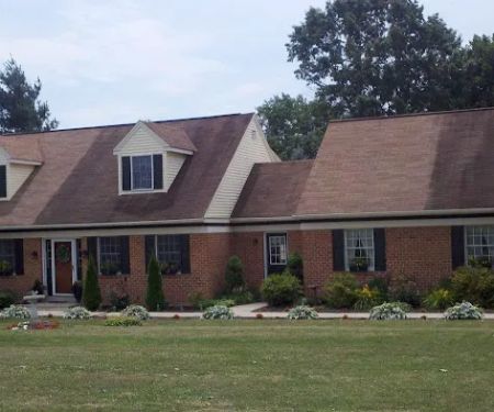 Country Boy Solutions