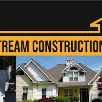 Millstream Construction ico