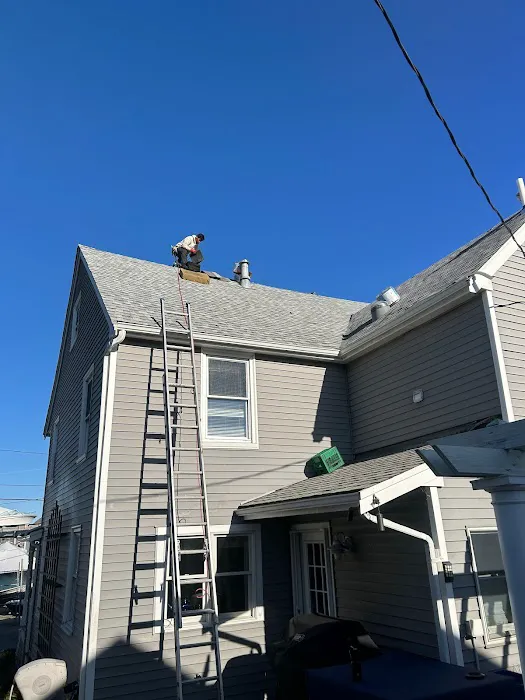 Millstream Construction Picture 3