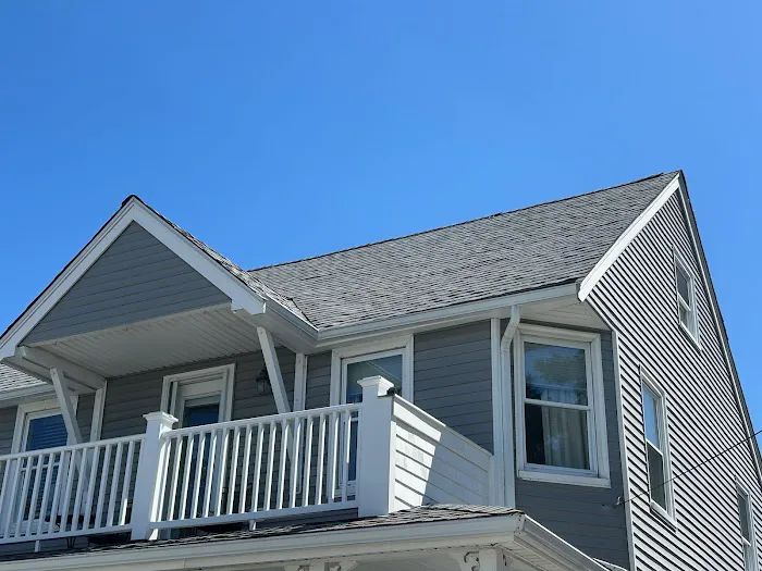 Millstream Construction Picture 4