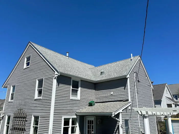 Millstream Construction Picture 7