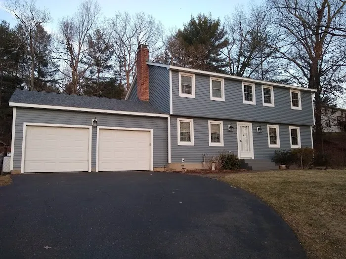 Millstream Construction Picture 5