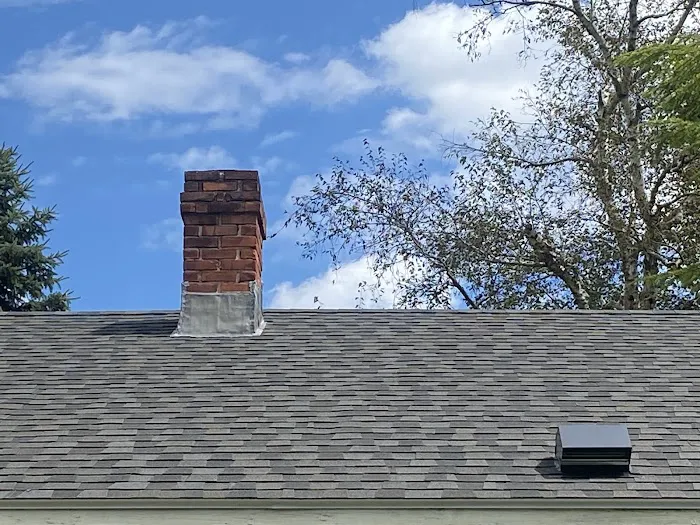 Millstream Construction Picture 9