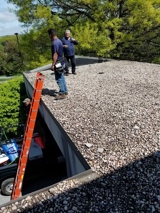 RyuKen Roofing Picture 7