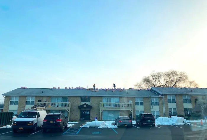 Graves Brothers Home Improvement Picture 4