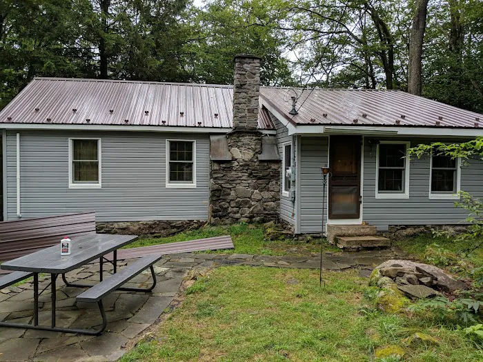 A Plus Metal Roofing Specialists Picture 3