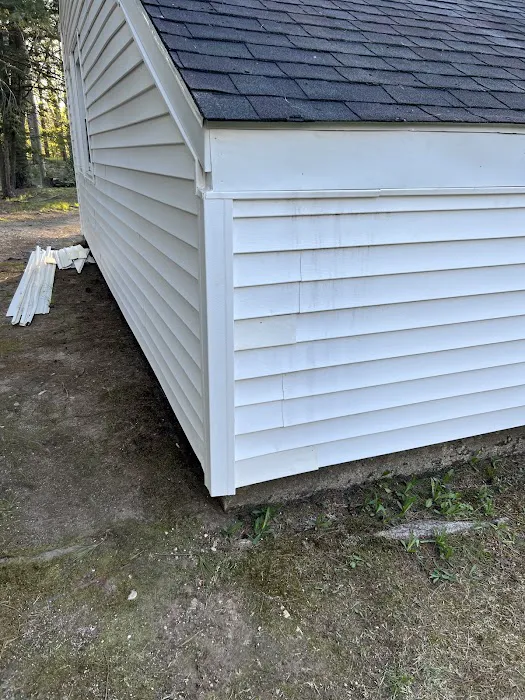 Jules Poirier Company LLC Picture 1