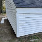 Jules Poirier Company LLC