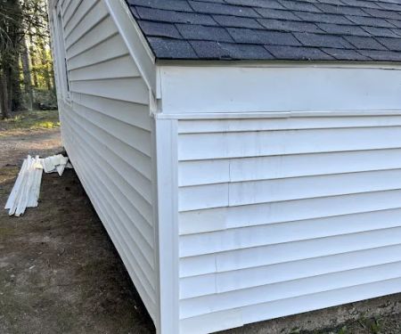 Jules Poirier Company LLC