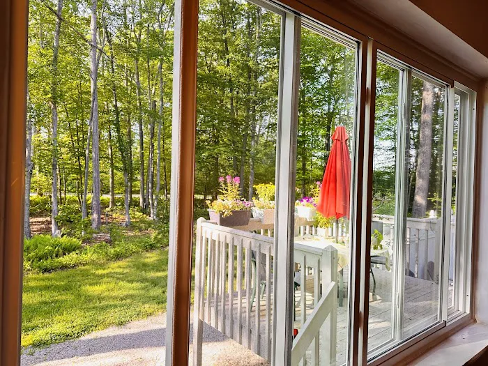 Jules Poirier Company LLC Picture 2