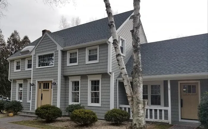 Jules Poirier Company LLC Picture 4