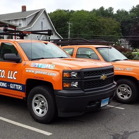 Jules Poirier Company LLC Picture 3