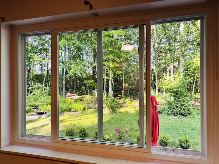 Jules Poirier Company LLC Picture 6