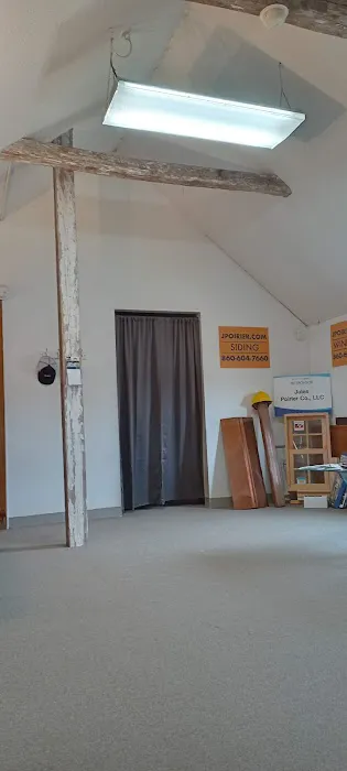 Jules Poirier Company LLC Picture 9