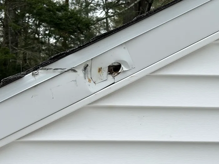 Jules Poirier Company LLC Picture 8