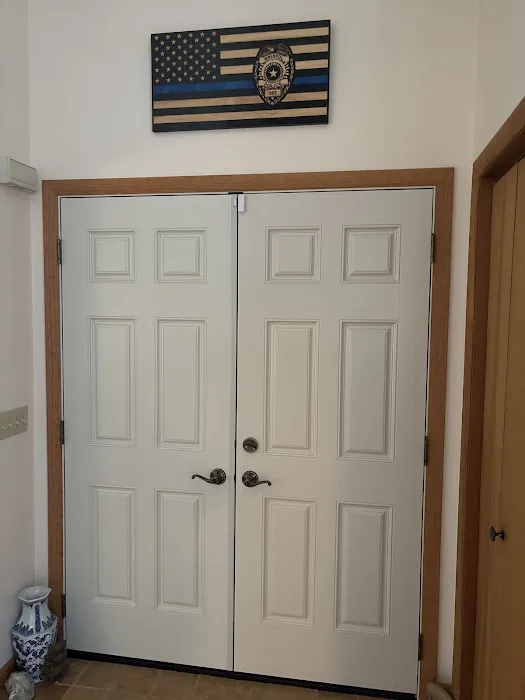 Jules Poirier Company LLC Picture 10