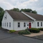 HomePro of Farmington Valley Inc