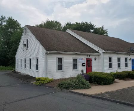 HomePro of Farmington Valley Inc