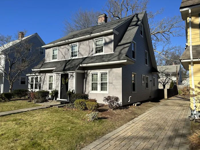 HomePro of Farmington Valley Inc Picture 3