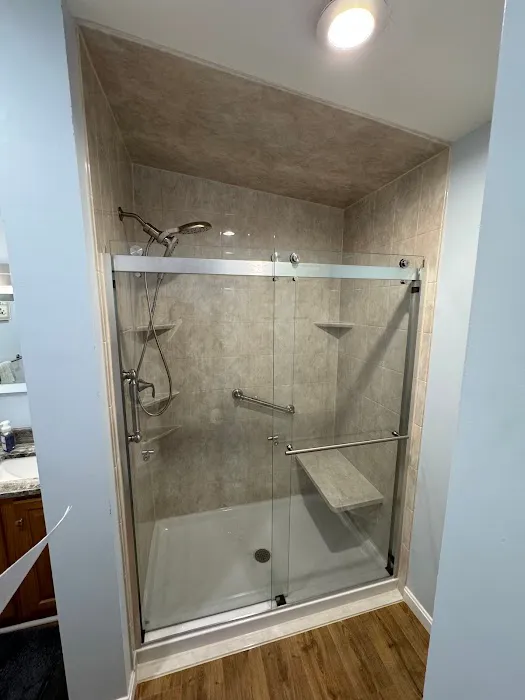 HomePro of Farmington Valley Inc Picture 6