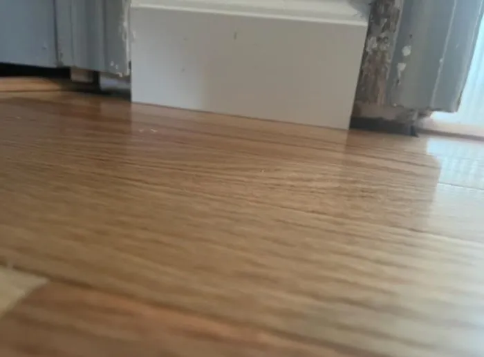 HomePro of Farmington Valley Inc Picture 9