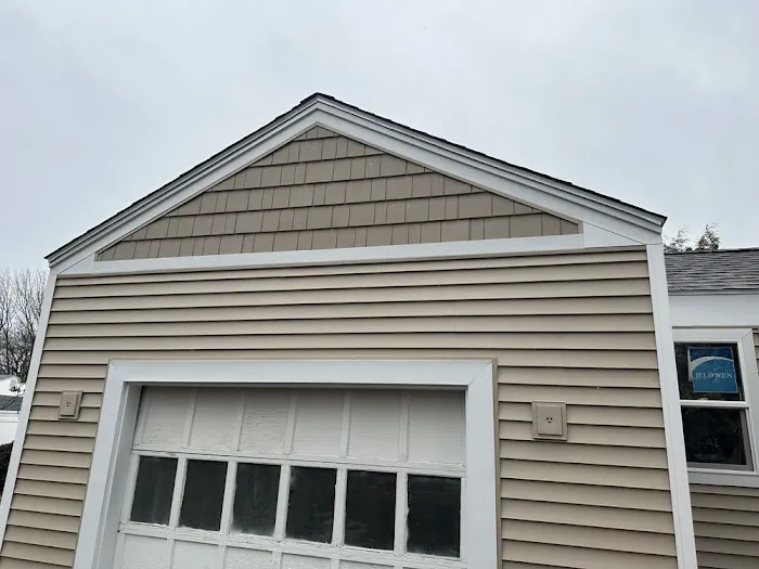 HomePro of Farmington Valley Inc Picture 10