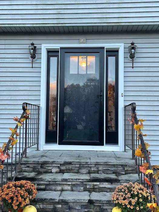 Magnoli Home Improvements L.L.C Picture 1