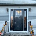 Magnoli Home Improvements L.L.C