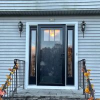 Magnoli Home Improvements L.L.C ico