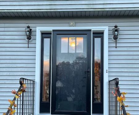 Magnoli Home Improvements L.L.C