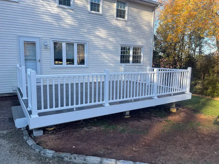 Magnoli Home Improvements L.L.C Picture 2